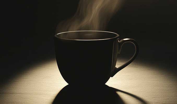 Why Coffee Prices Are High Right Now